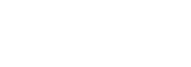 Bathurst Regional Council