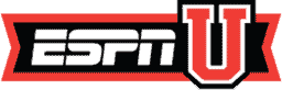 ESPN U