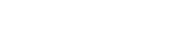 GIPHY