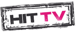 HIT TV