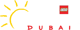 LEGOLAND Dubai