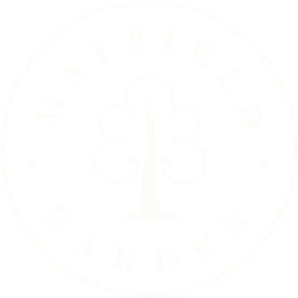 Mayfield Garden