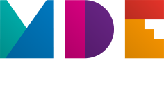 MDE Projects