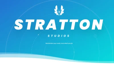 Stratton Studios