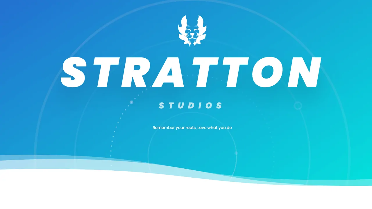 Stratton Studios
