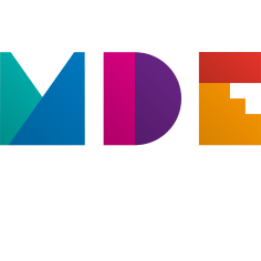 Loveridge Digital client