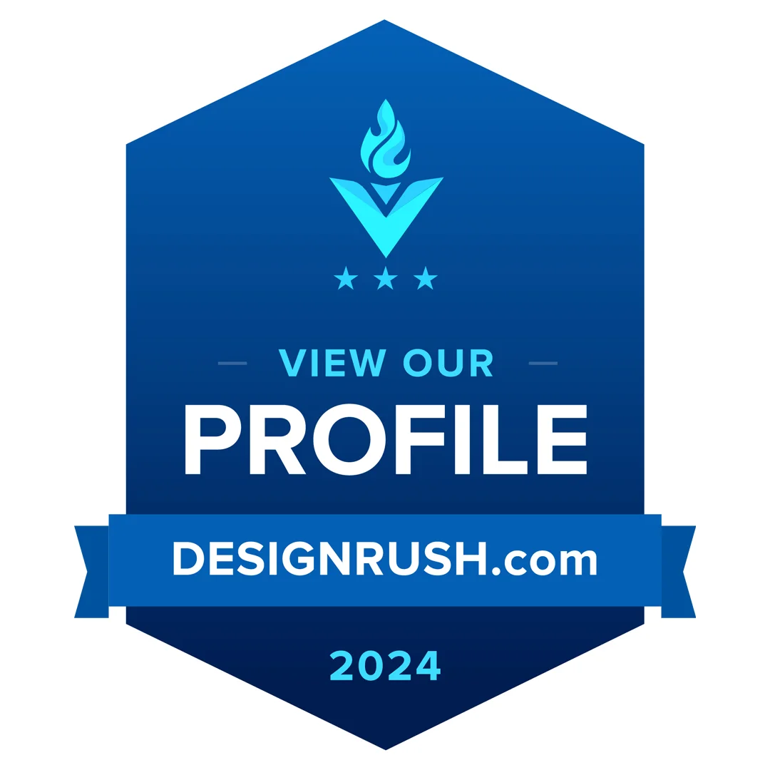 2024 Design Rush