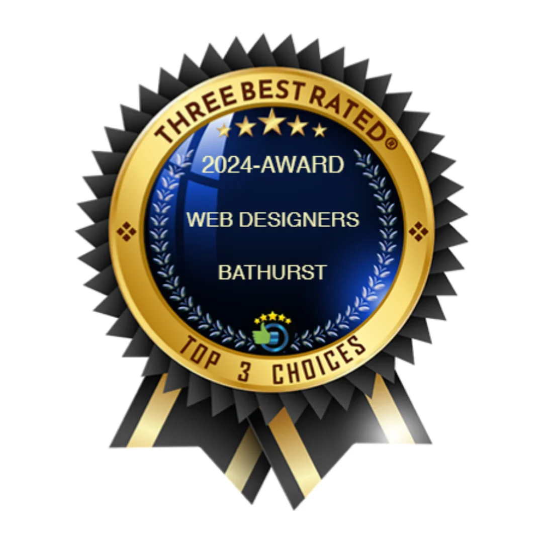 2024 Three Best Rated