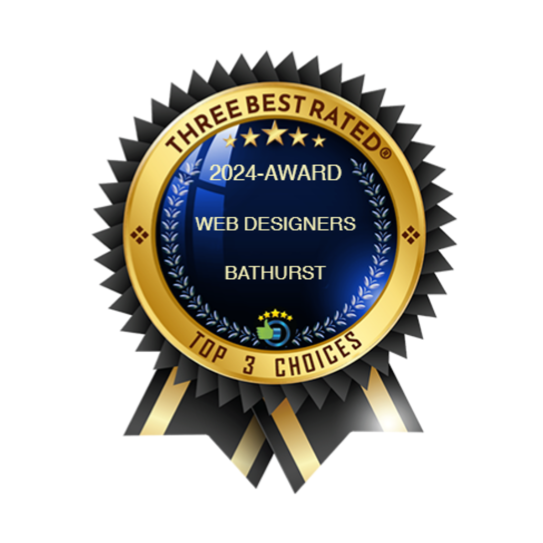 Three best Rated