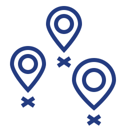 Automation and sales