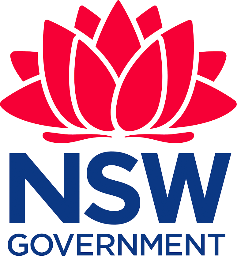 NSW Government