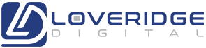 Loveridge Digital