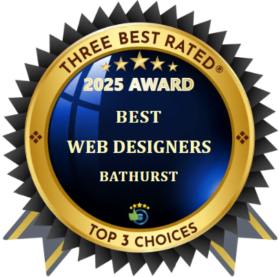 Loveridge Digital on DesignRush
